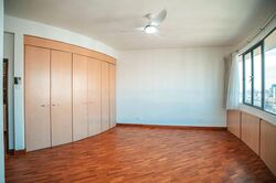 The Draycott (D10), Apartment #461361681